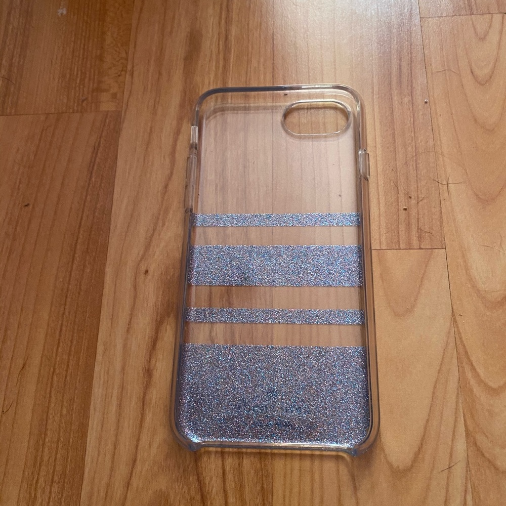 Kate spade - Picture 2 of 2